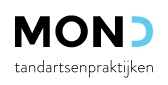 Paro Plus Wezembeek-Oppem logo